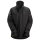 0404 black