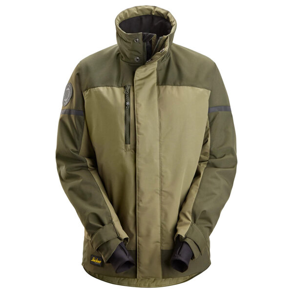 3135 khakigrün-dunkelkhaki