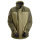 3135 khakigrün-dunkelkhaki