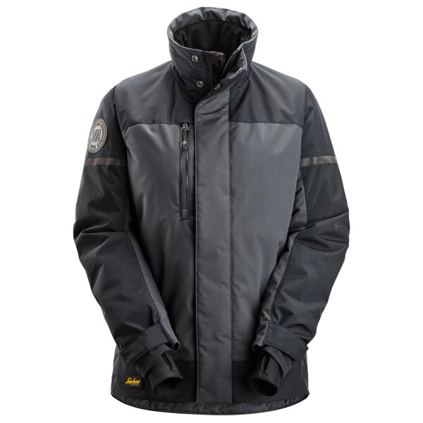 5859 steel grey-dark grey
