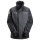 5859 steel grey-dark grey
