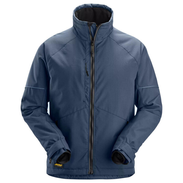 9504 blu navy-nero
