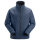 9504 blu navy-nero