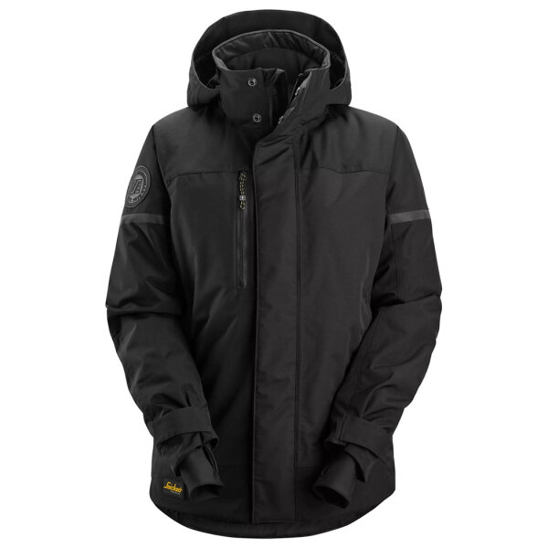 0404 black
