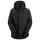0404 black