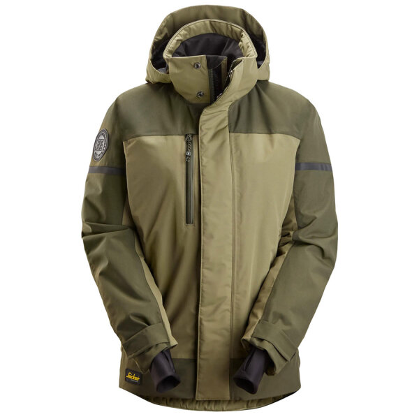 3135 khakigrün-dunkelkhaki