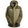 3135 khakigrün-dunkelkhaki