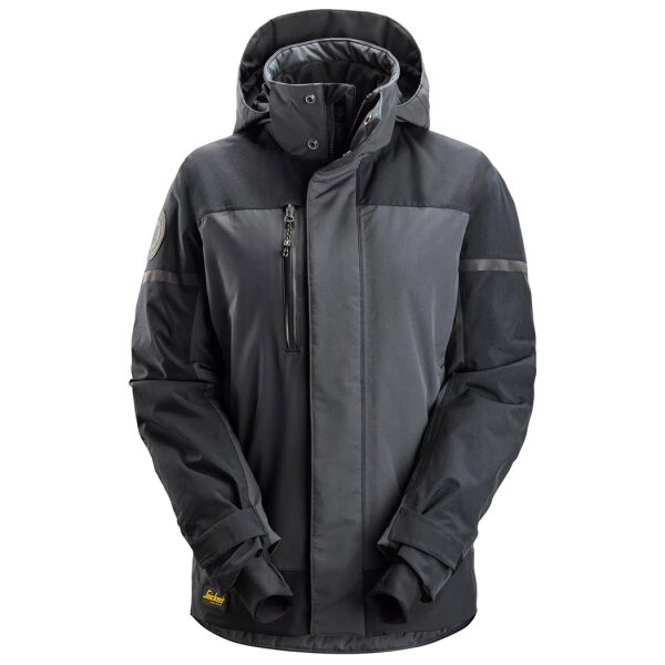 5859 steel grey-dark grey