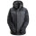 5859 steel grey-dark grey