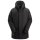 1801 Snickers AllroundWork parka isolato