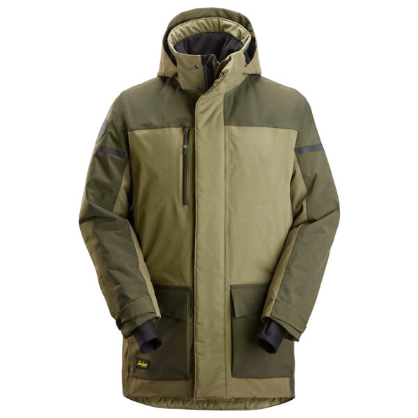 3135 khakigr&uuml;n-dunkelkhaki