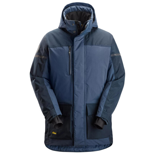 9596 marineblau-dunkelmarine