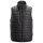 4502 Gilet Snickers AllroundWork pliable