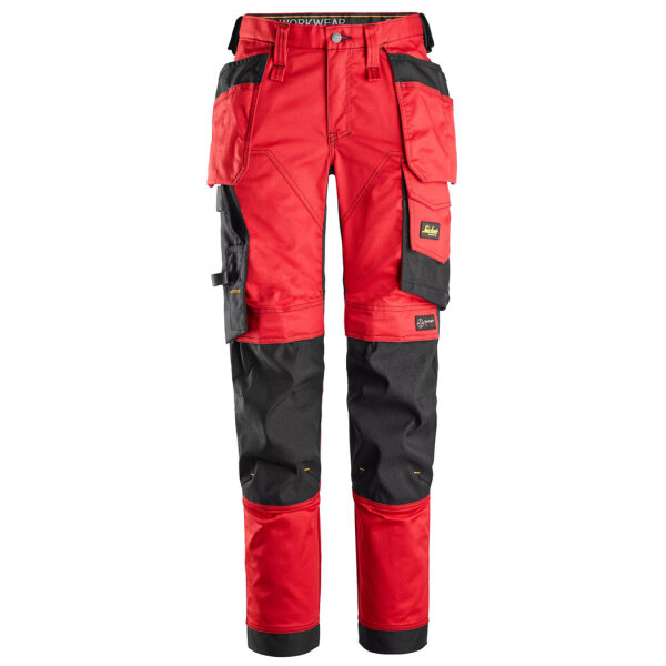 1604 cilirot-schwarz