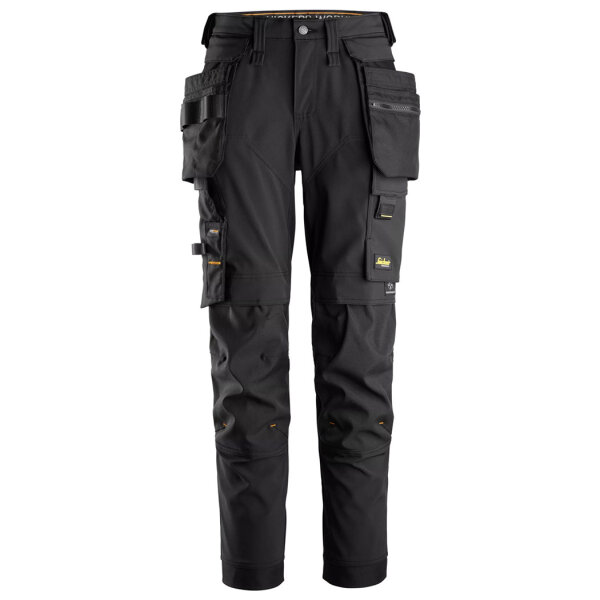 0404 black