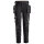 0404 black