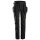 7575 Pantaloni Snickers AllroundWork Junior in tessuto elasticizzato a 4 vie