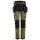 7575 Pantaloni Snickers AllroundWork Junior in tessuto elasticizzato a 4 vie