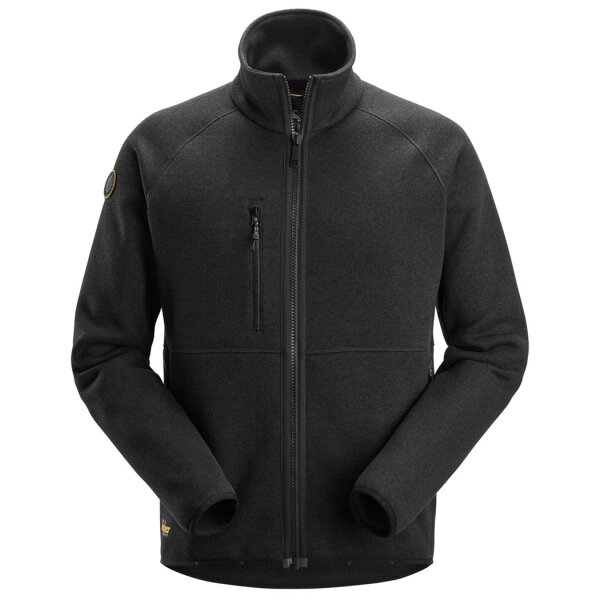 0400 black