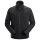 8020 Giacca in pile Polartec&reg; AllroundWork di Snickers