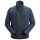 8020 Giacca in pile Polartec&reg; AllroundWork di Snickers