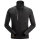 8023 Giacca Snickers FlexiWork Polartec&reg; Power Stretch&reg;