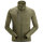 8023 Giacca Snickers FlexiWork Polartec&reg; Power Stretch&reg;