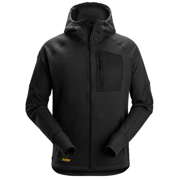 0400 black