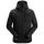 0400 black
