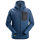 5304 deep blue-schwarz