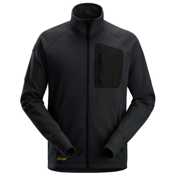 0400 black
