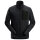0400 black