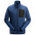 5304 deep blue-schwarz