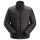 8102 Snickers AllroundWork packable jacket .