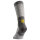 9212 Chaussettes hautes en laine Snickers