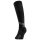 9228 Chaussettes hautes en laine Snickers