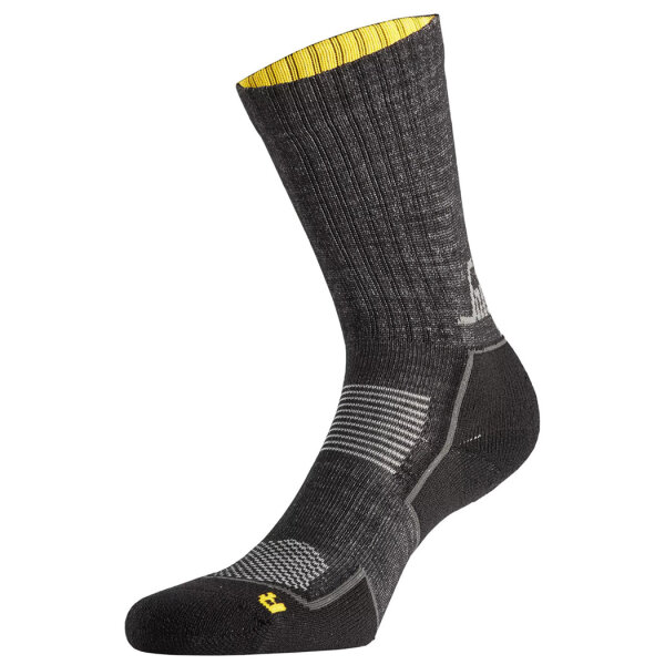 9804 antracite melange-nero