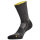 9246 Chaussettes en laine Snickers Cordura, lot de 2