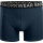 9531 marineblau-khakigr&uuml;n