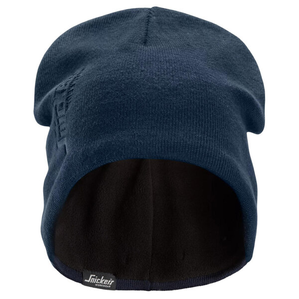 9500 marineblau
