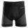 9429 Snickers LiteWork, pantaloncini senza cuciture 37.5&reg;
