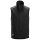 5400 Gilet chauffant Snickers Q Heat