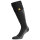 5900 Chaussettes hautes Snickers Q Heat
