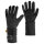 5901 Snickers Q Heat Gants softshell fins