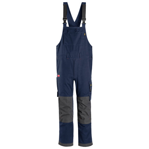 9500 blu navy