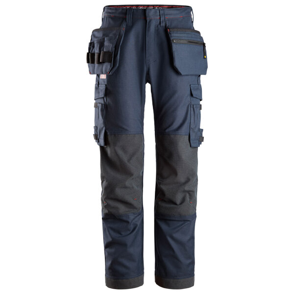 9500 blu navy