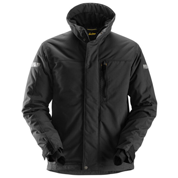 0404 black