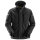 0404 black