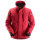1604 cilirot-schwarz