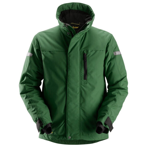 3904 forest green-black
